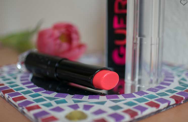 Guerlain-La-petite-robe-noire-Lippenstift