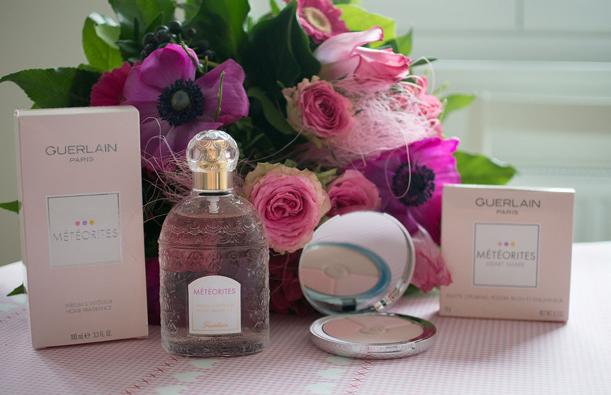 Guerlain-Meteorites-Heart-Shape-und-Home-Fragrance-neue-produkte