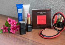 Guerlain Terracotta Sommerkollektion und My Supertips Guerlain-Terracotta-Sommerkollektion-und-My-Supertips