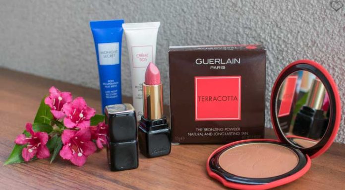 Guerlain Terracotta Sommerkollektion und My Supertips Guerlain-Terracotta-Sommerkollektion-und-My-Supertips