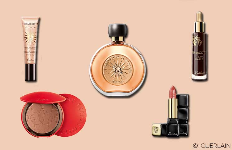 Guerlain-Terracotta-Sommerkollektion-und-My-Supertips-Kollektion-im-Überblick