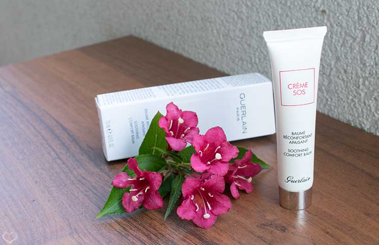 Guerlain-Terracotta-Sommerkollektion-und-My-Supertips-creme-sos-baume