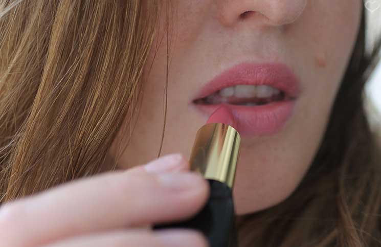 Guerlain-Terracotta-Sommerkollektion-und-My-Supertips-look-lippenstift