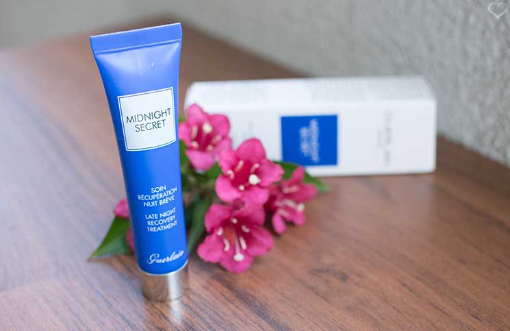 Guerlain-Terracotta-Sommerkollektion-und-My-Supertips-midnight-secret-night