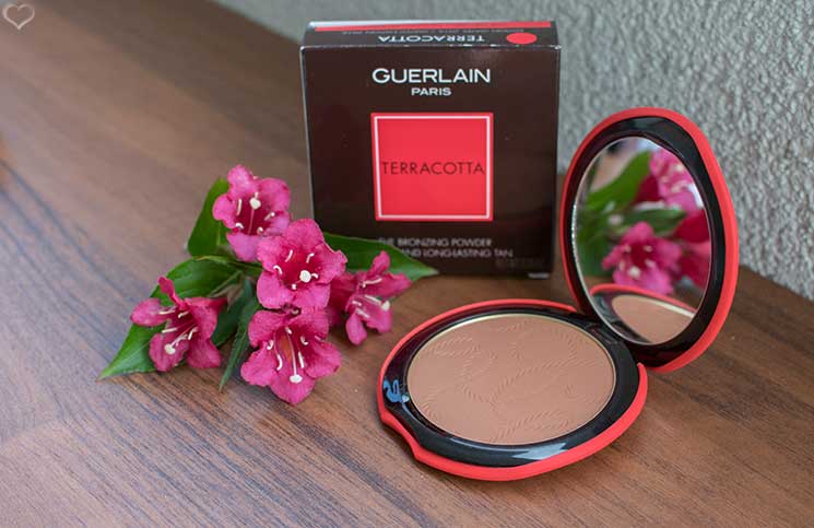 Guerlain-Terracotta-Sommerkollektion-und-My-Supertips-terracotta-puder