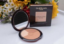 Guerlain Terracotta Summer 2017 für einen schönen Teint Guerlain-Terracotta-Summer-2017-terracotta-sun-trio