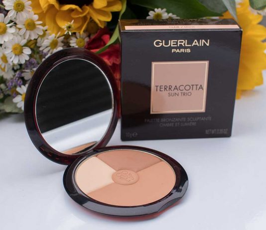 Guerlain Terracotta Summer 2017 für einen schönen Teint Guerlain-Terracotta-Summer-2017-terracotta-sun-trio