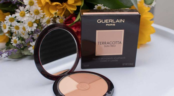 Guerlain Terracotta Summer 2017 für einen schönen Teint Guerlain-Terracotta-Summer-2017-terracotta-sun-trio
