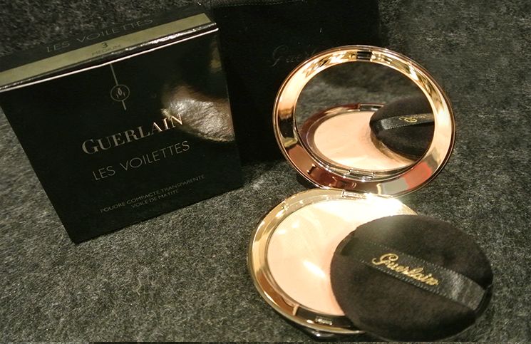Guerlain-les-voilettes-2