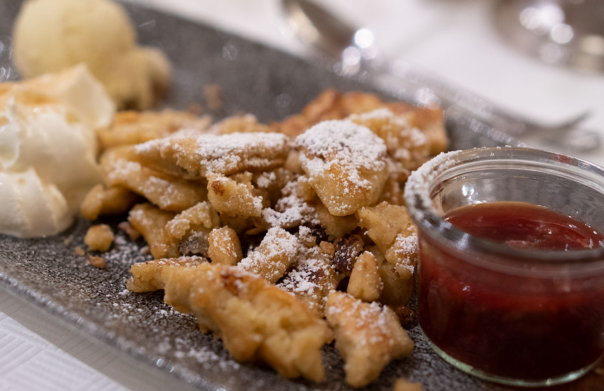 Gut-Berg-Naturhotel-mit-Bauernhof-kaiserschmarrn