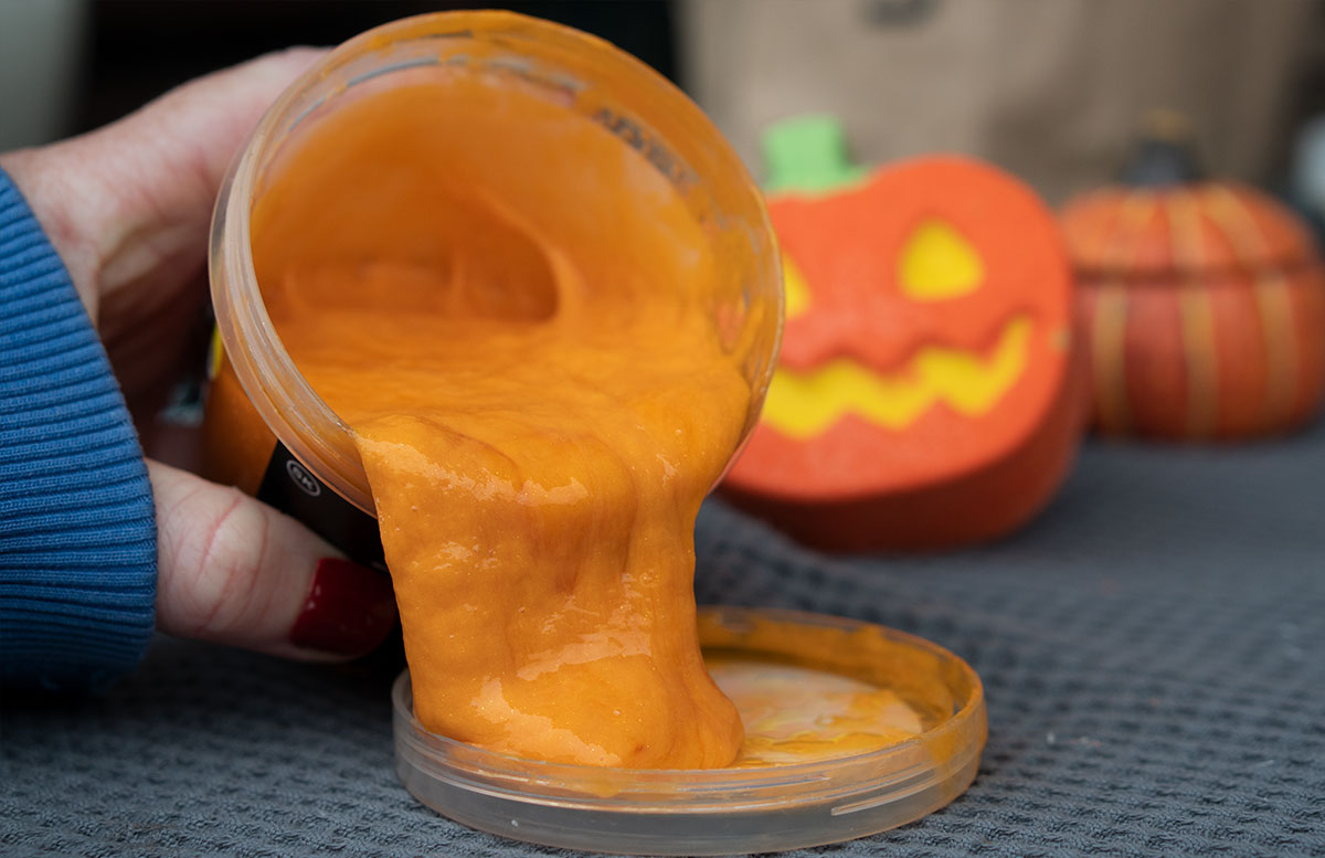 Halloween-Herbst-Lieblinge-von-Lush-pumpkin-jelly