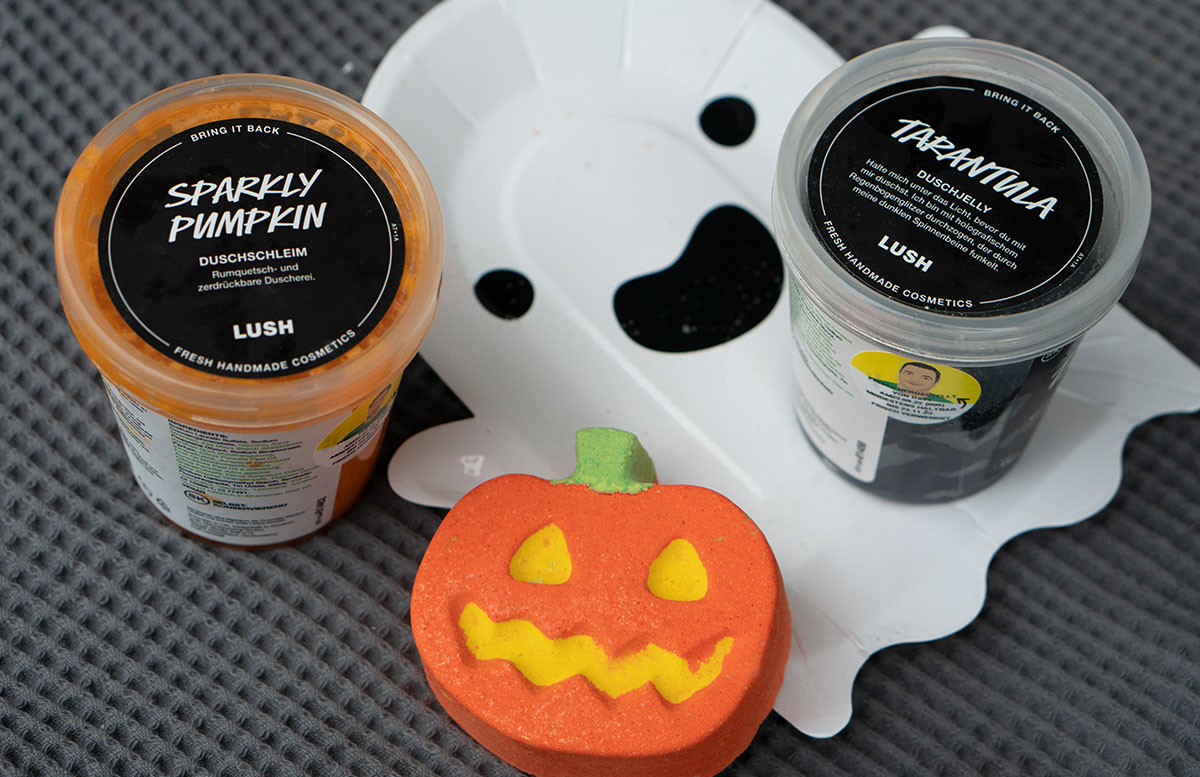 Halloween-Herbst-Lieblinge-von-Lush-sparkly-pumpkin