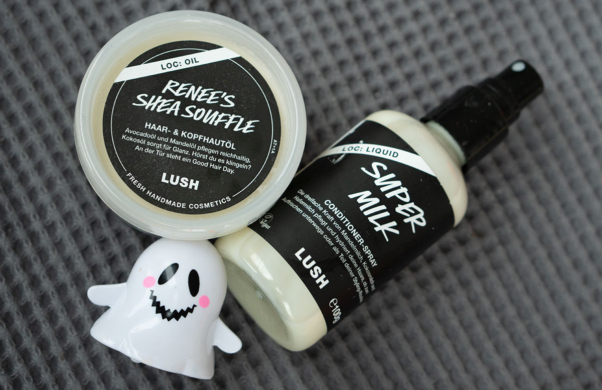 Halloween-Herbst-Lieblinge-von-Lush-super-milk-und-shea-souffle