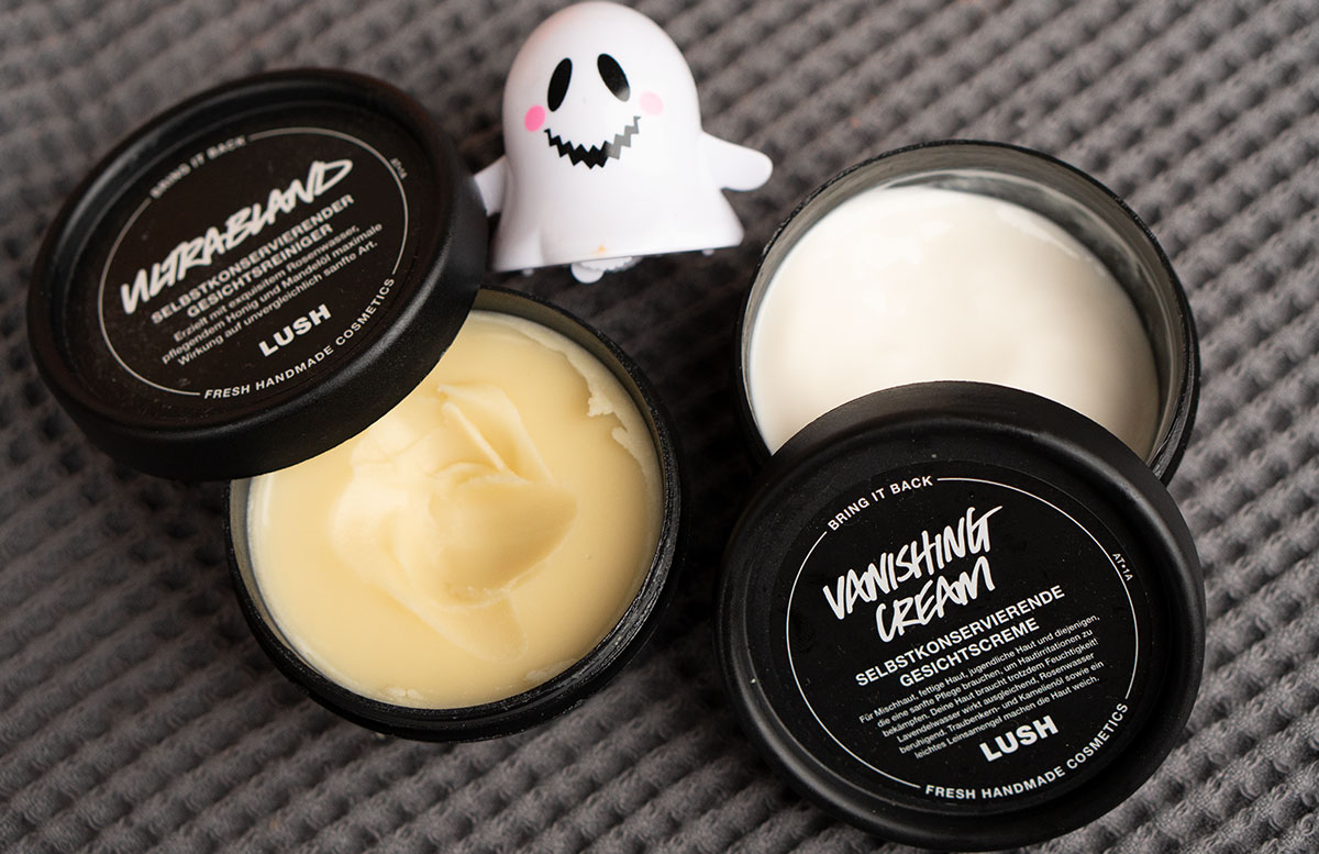 Halloween-Herbst-Lieblinge-von-Lush-vanashing-cream-ultrabland