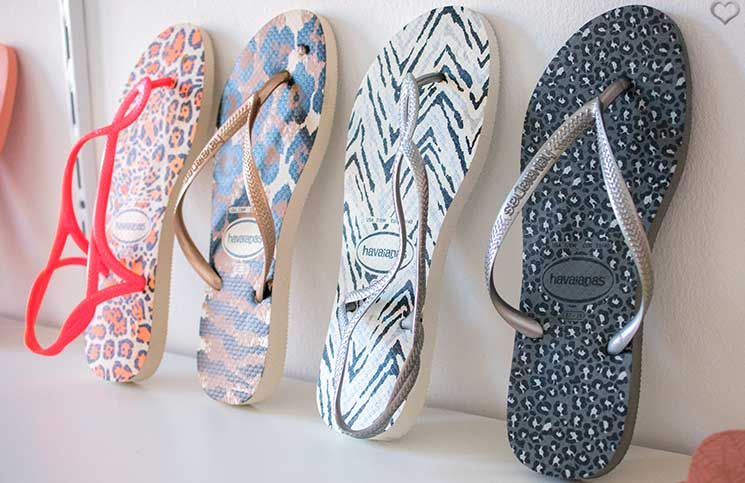 Havaianas-flip-flops-animal-print