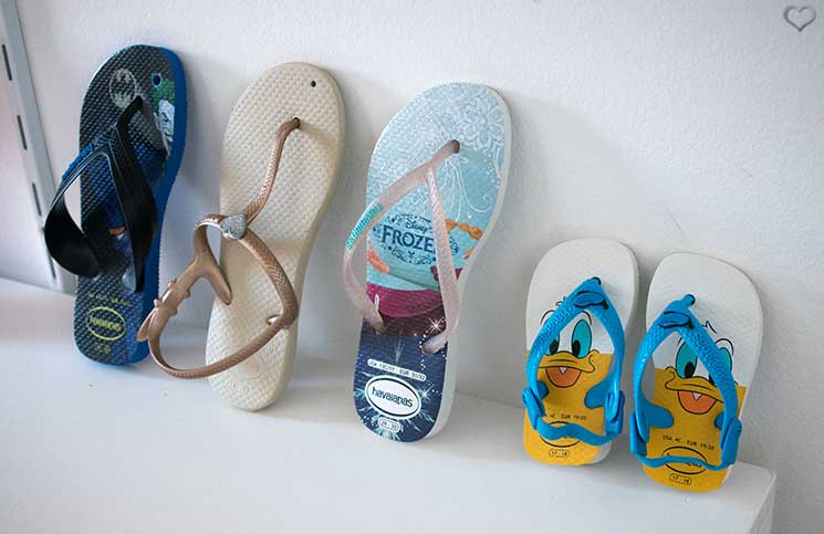 Havaianas-kinder-flip-flops-batman