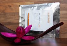 Herbst Highlights bei Marionnaud Herbst-Highlights-bei-Marionnaud-dr-kitzinger-face-mask