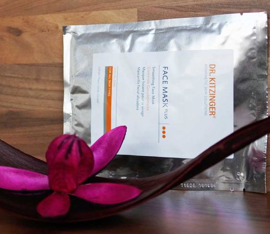 Herbst Highlights bei Marionnaud Herbst-Highlights-bei-Marionnaud-dr-kitzinger-face-mask