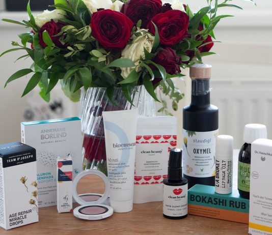 Herbst Pflege Lieblinge von Staudigl Herbst-Pflege-Lieblinge-von-Staudigl