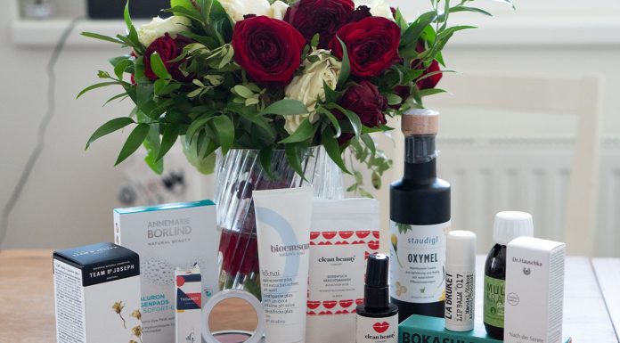 Herbst Pflege Lieblinge von Staudigl Herbst-Pflege-Lieblinge-von-Staudigl