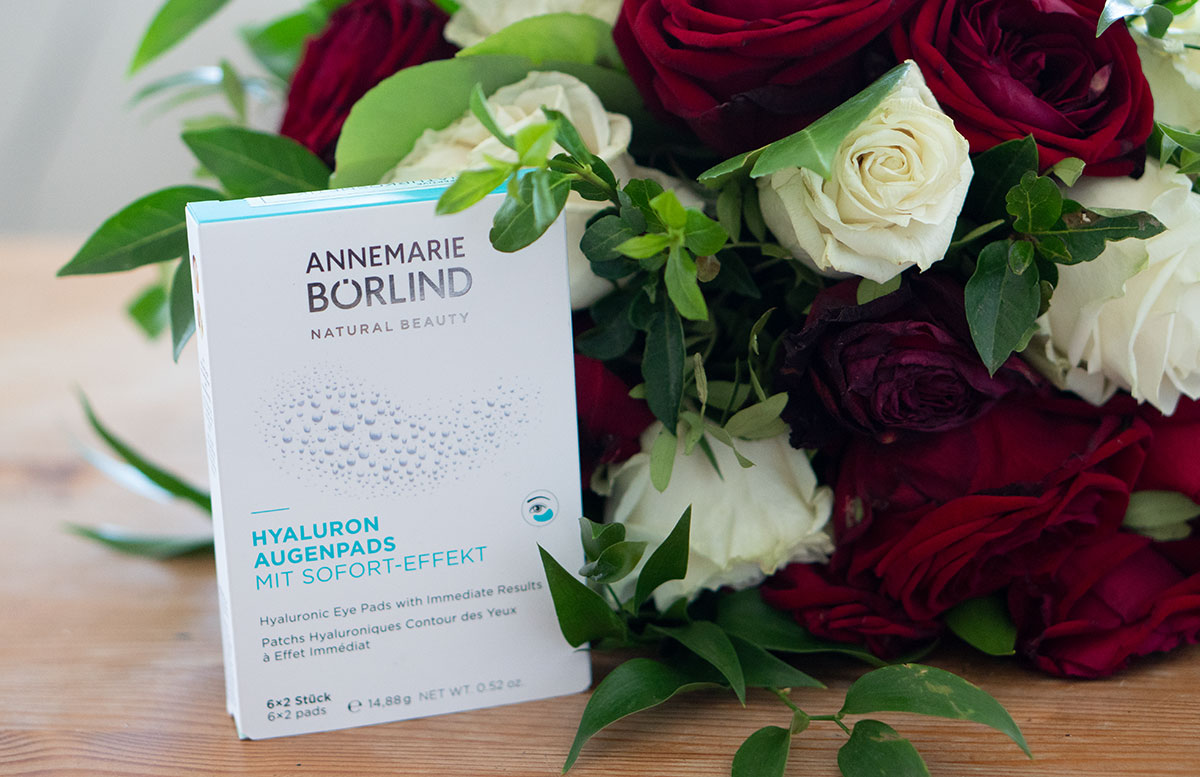 Herbst-Pflege-Lieblinge-von-Staudigl-annemarie-börlind-augenpads