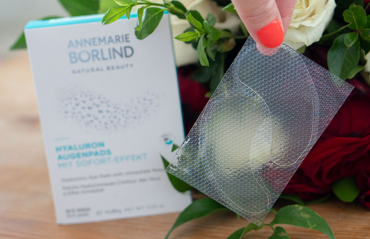 Herbst-Pflege-Lieblinge-von-Staudigl-annemarie-börlind