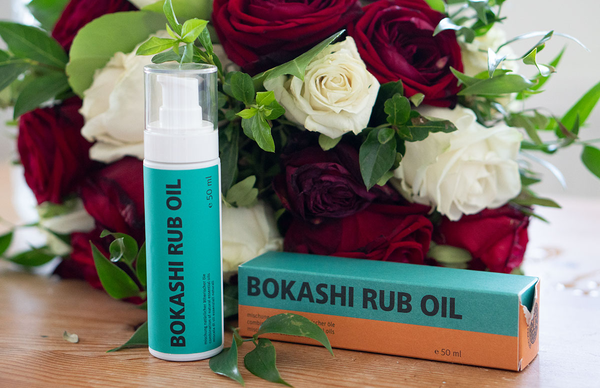 Herbst-Pflege-Lieblinge-von-Staudigl-bokashi-rub-oil