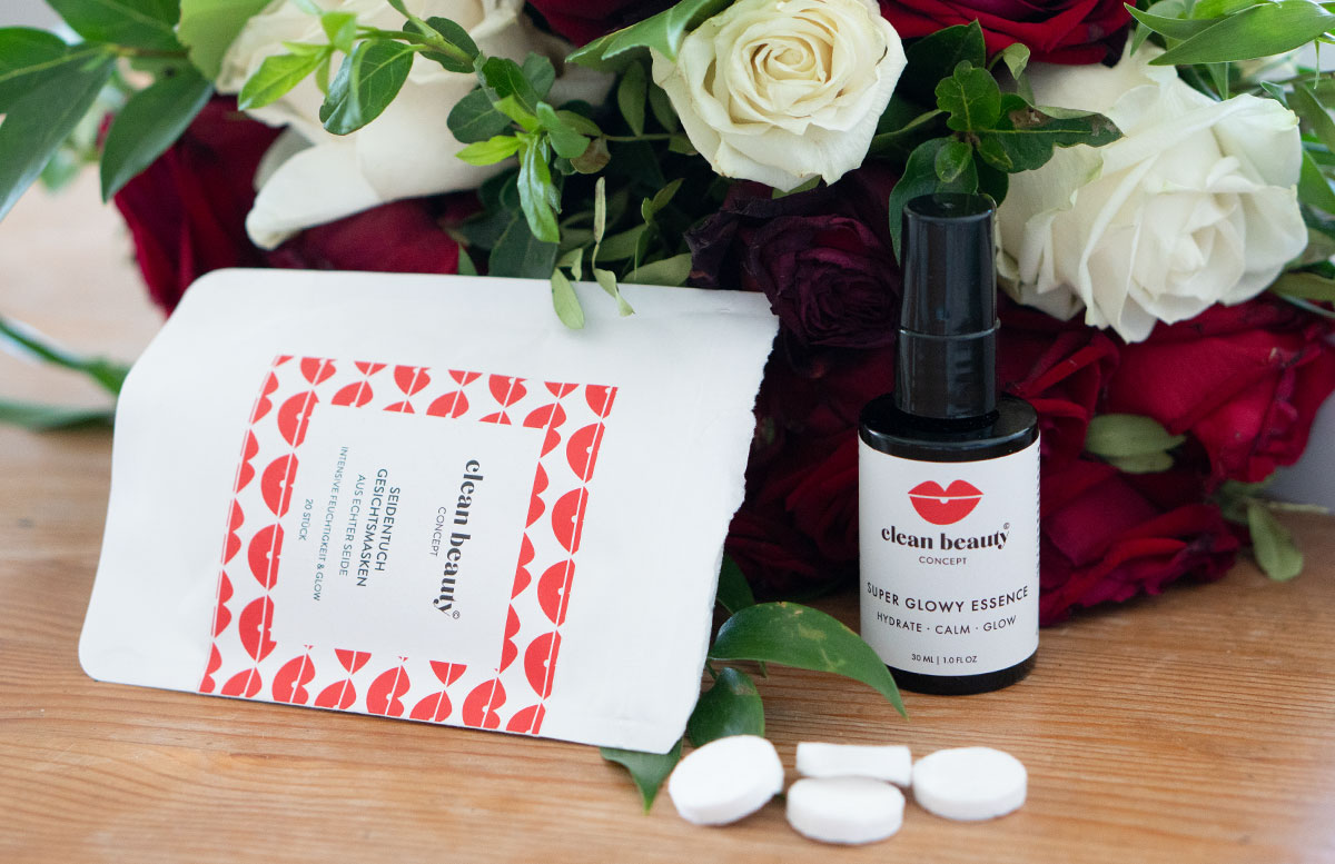 Herbst-Pflege-Lieblinge-von-Staudigl-clean-beauty-seiden-maske