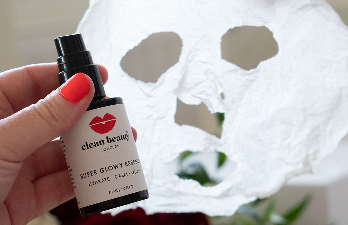 Herbst-Pflege-Lieblinge-von-Staudigl-clean-beauty