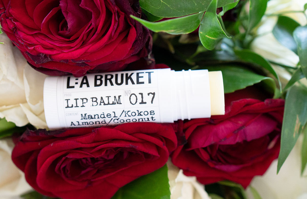 Herbst-Pflege-Lieblinge-von-Staudigl-la-bruket