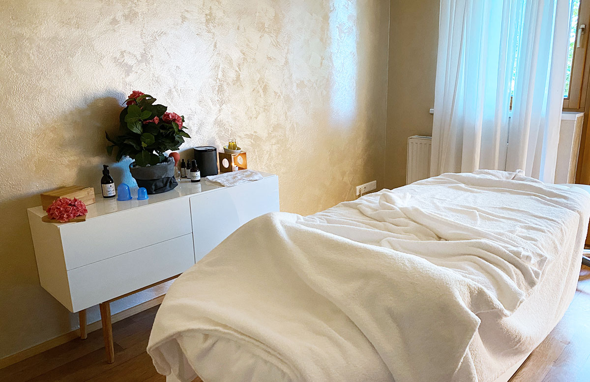 Herbstferien-im-Hotel-Oberforsthof-in-St.-Johann-massage