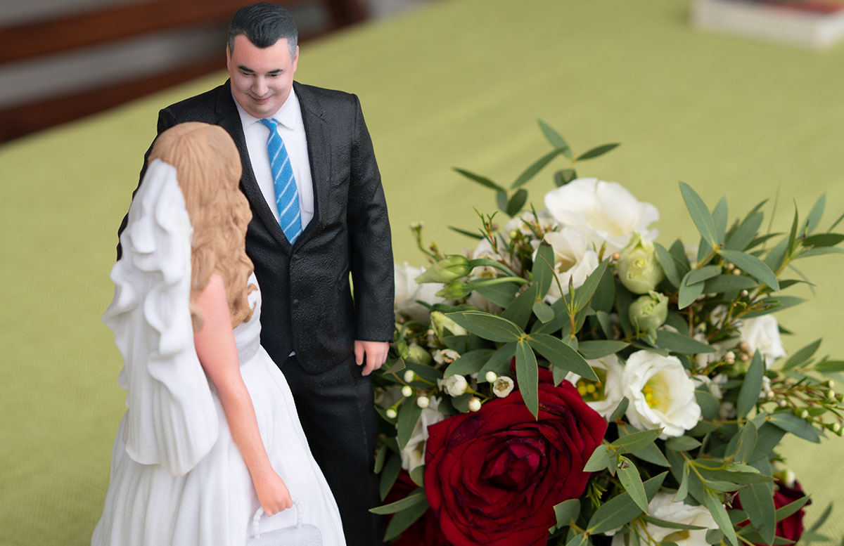 Hochzeitspaar-3D-Figur-von-3D-Generation-detail-bräutigam
