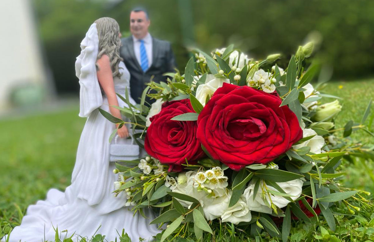Hochzeitspaar-3D-Figur-von-3D-Generation-final