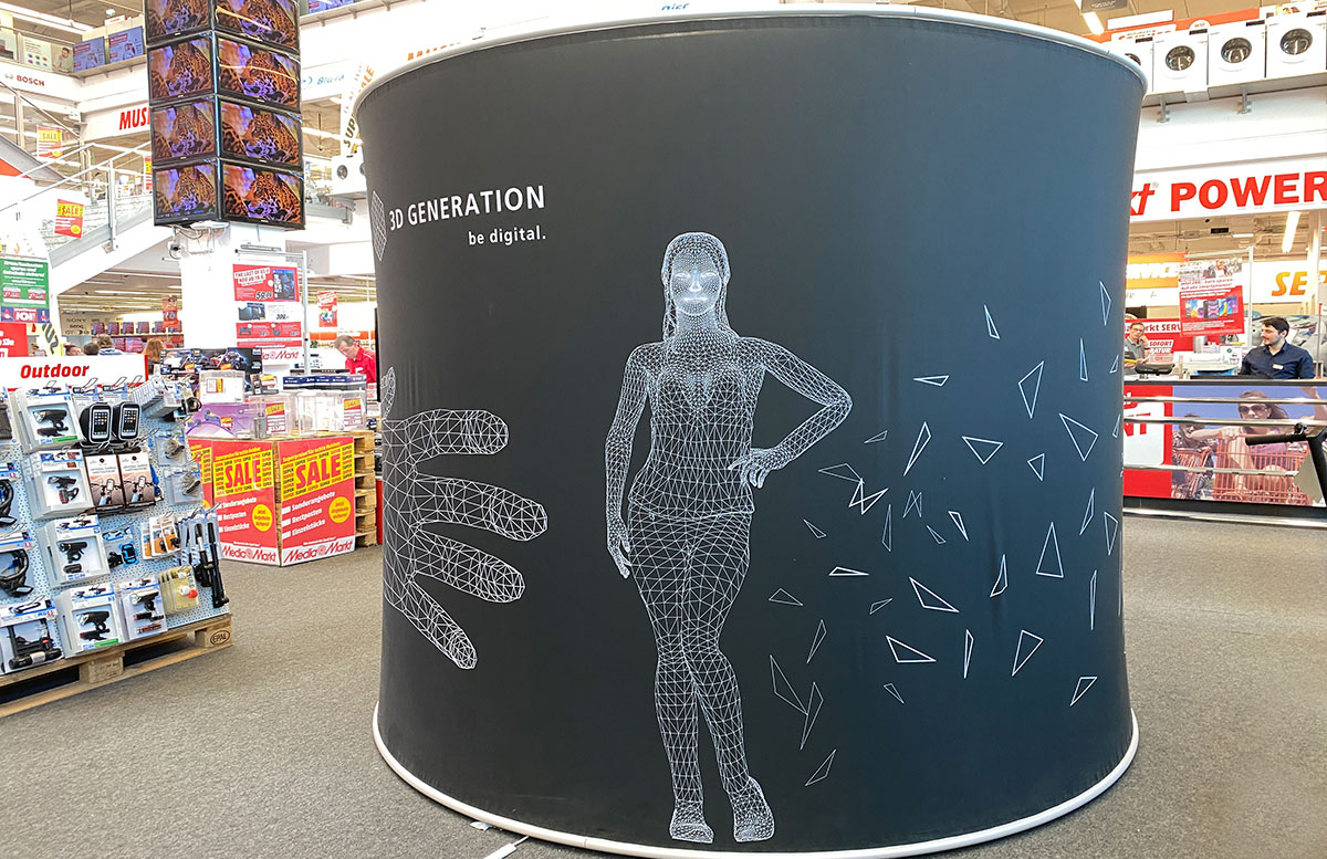 Hochzeitspaar-3D-Figur-von-3D-Generation-scanner-mediamarkt