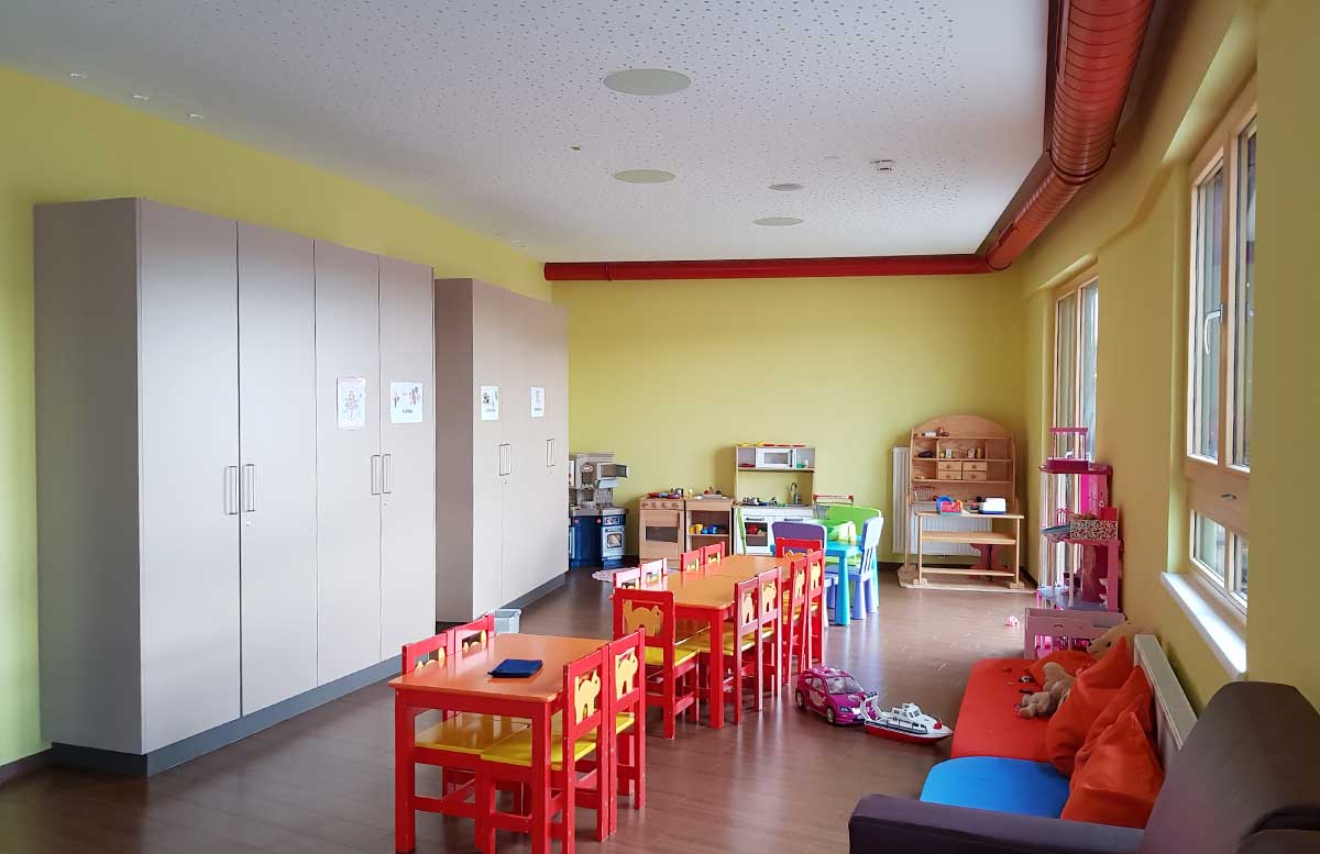 Hotel-Allegria-Resort-Stegersbach-by-Reiters-spielküchen-kinderraum-große-ansicht
