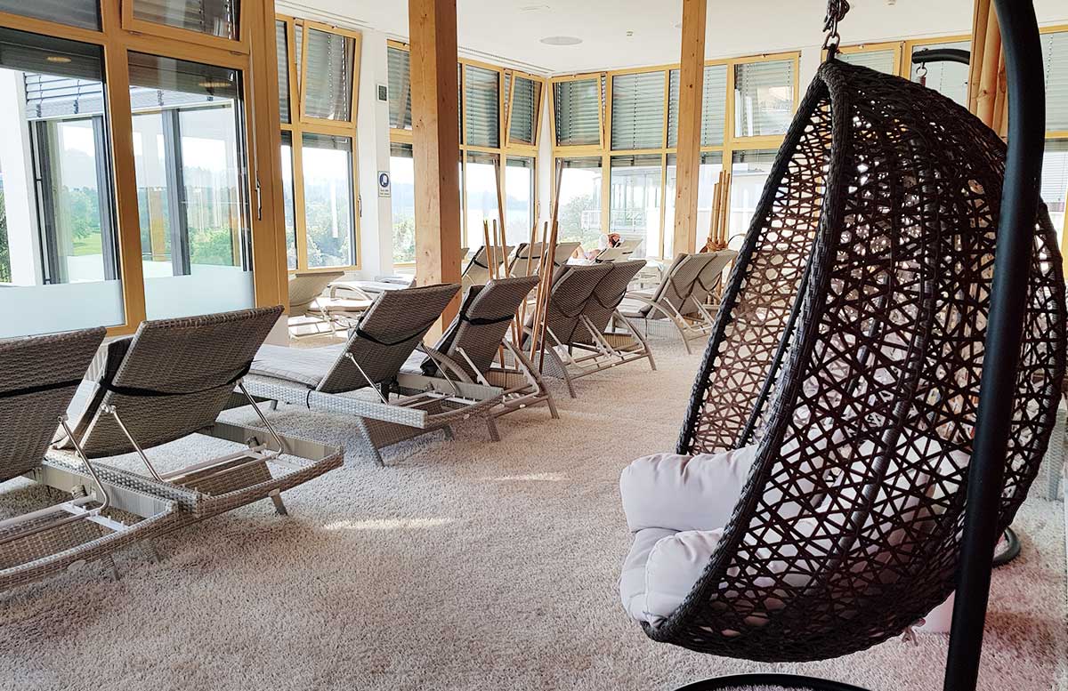 Hotel-Allegria-Resort-Stegersbach-by-Reiters-wellnessbereich-ruheraum