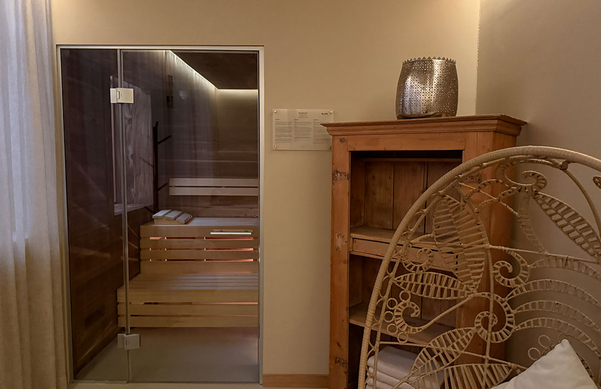 Hotel-Alpin-Juwel-in-Saalbach-Hinterglemm-adults-only