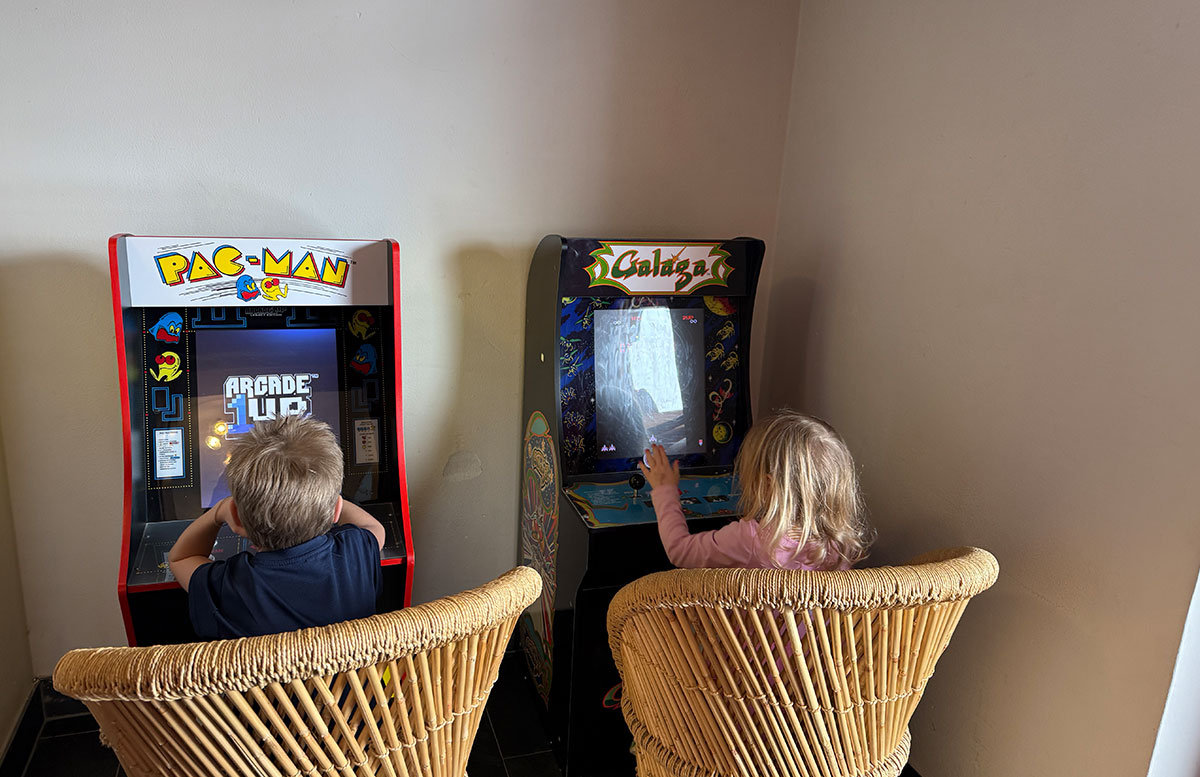 Hotel-Alpin-Juwel-in-Saalbach-Hinterglemm-automaten