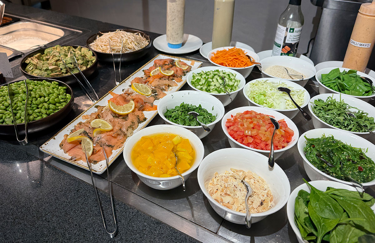 Hotel-Alpin-Juwel-in-Saalbach-Hinterglemm--bowl-station