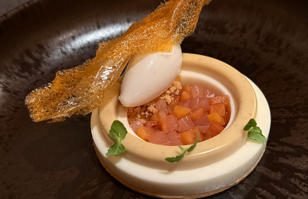 Hotel-Alpin-Juwel-in-Saalbach-Hinterglemm--früchte