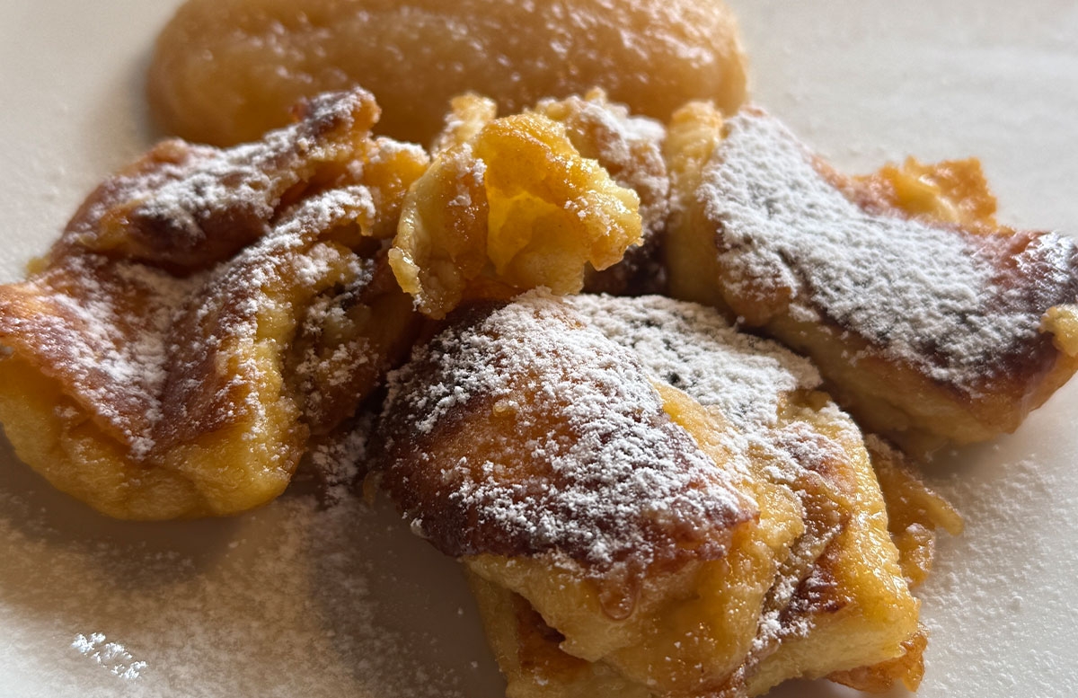 Hotel-Alpin-Juwel-in-Saalbach-Hinterglemm-kaiserschmarrn