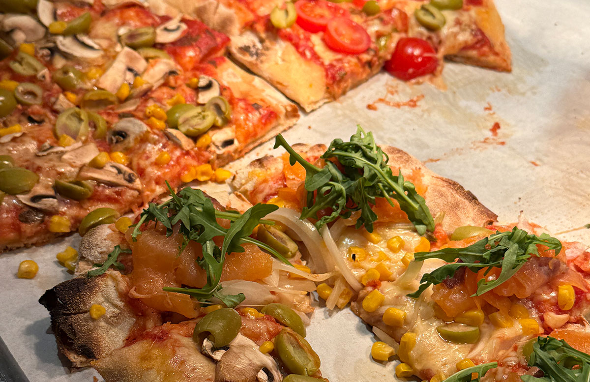 Hotel-Alpin-Juwel-in-Saalbach-Hinterglemm-pizza