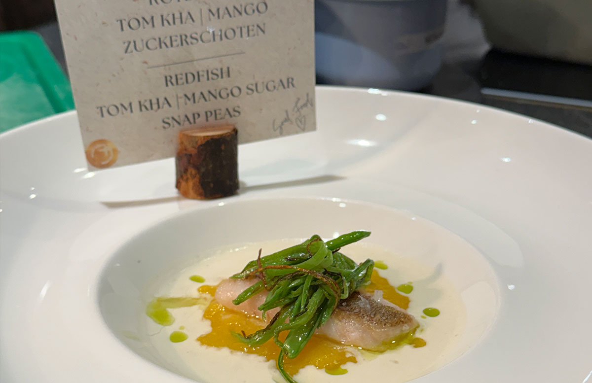 Hotel-Alpin-Juwel-in-Saalbach-Hinterglemm-redfish