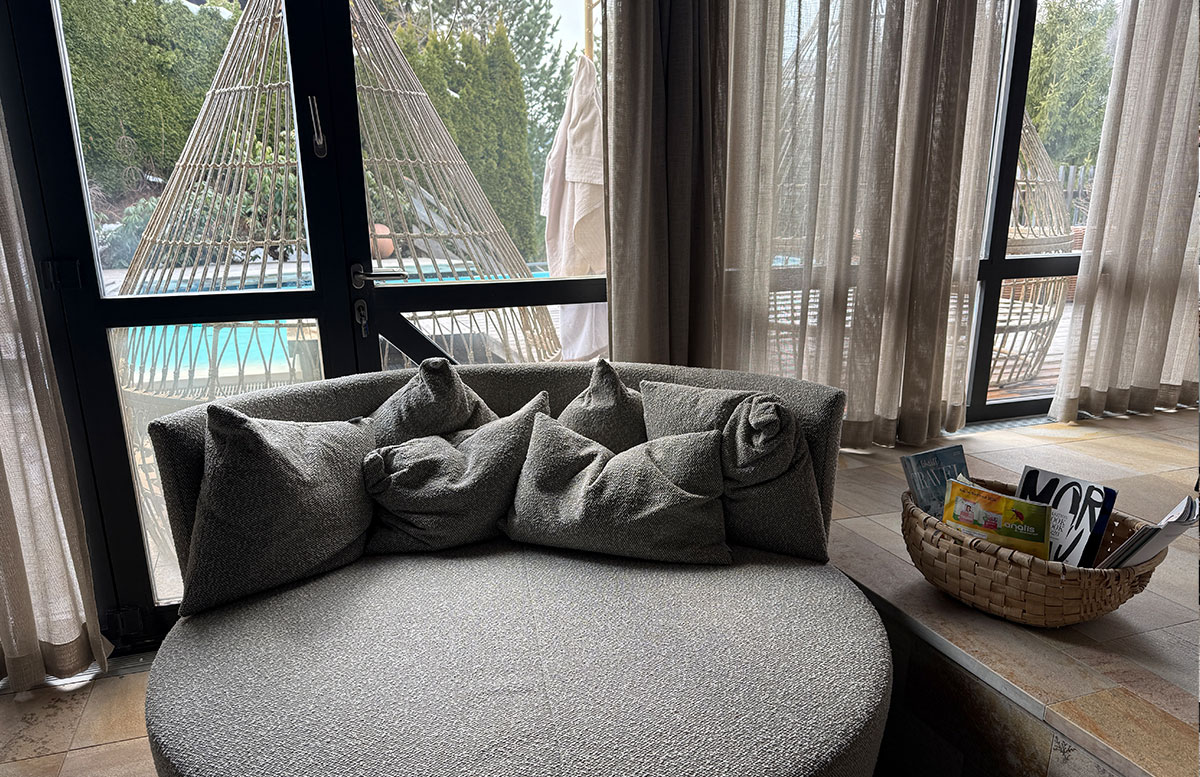 Hotel-Alpin-Juwel-in-Saalbach-Hinterglemm-ruhebett