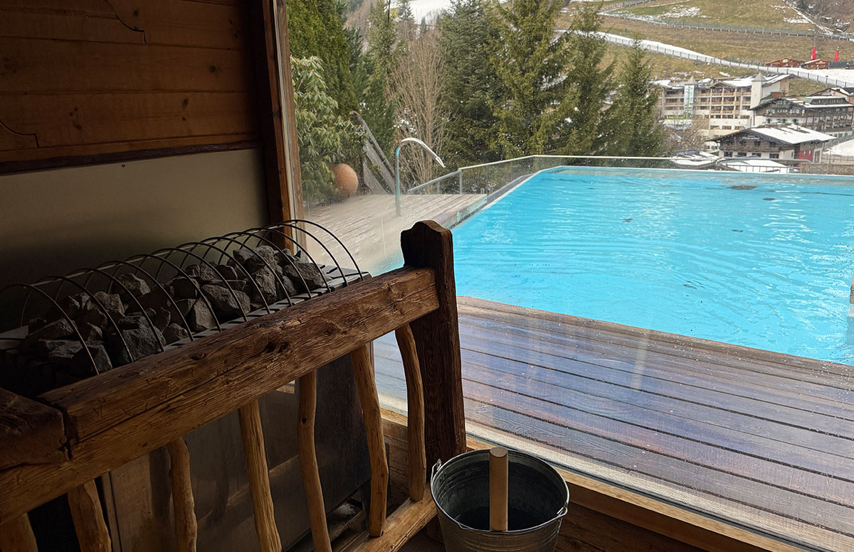 Hotel-Alpin-Juwel-in-Saalbach-Hinterglemm-sauna
