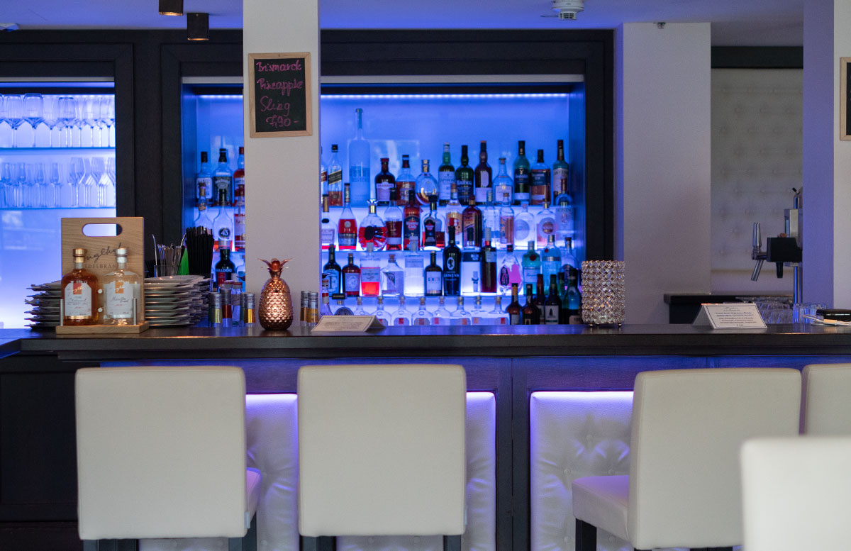Hotel-Bismarck-in-Bad-Hofgastein-die-bar