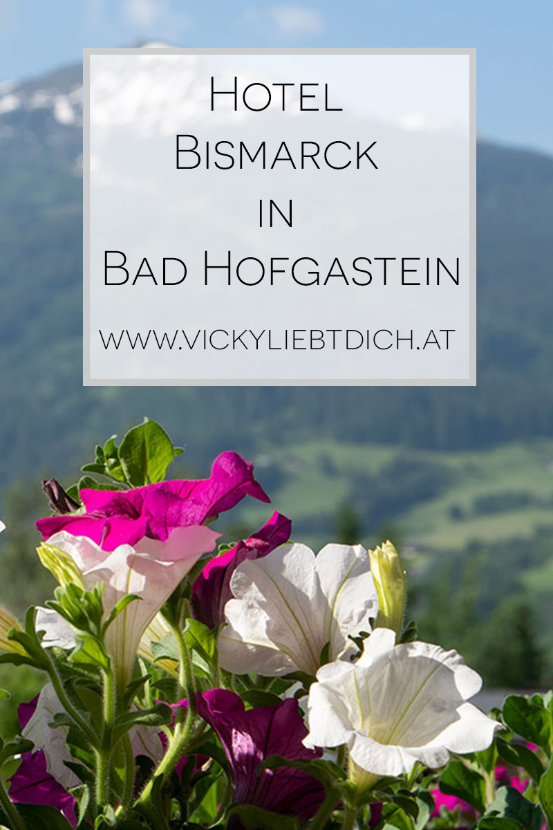 Hotel-Bismarck-in-Bad-Hofgastein-pinterst