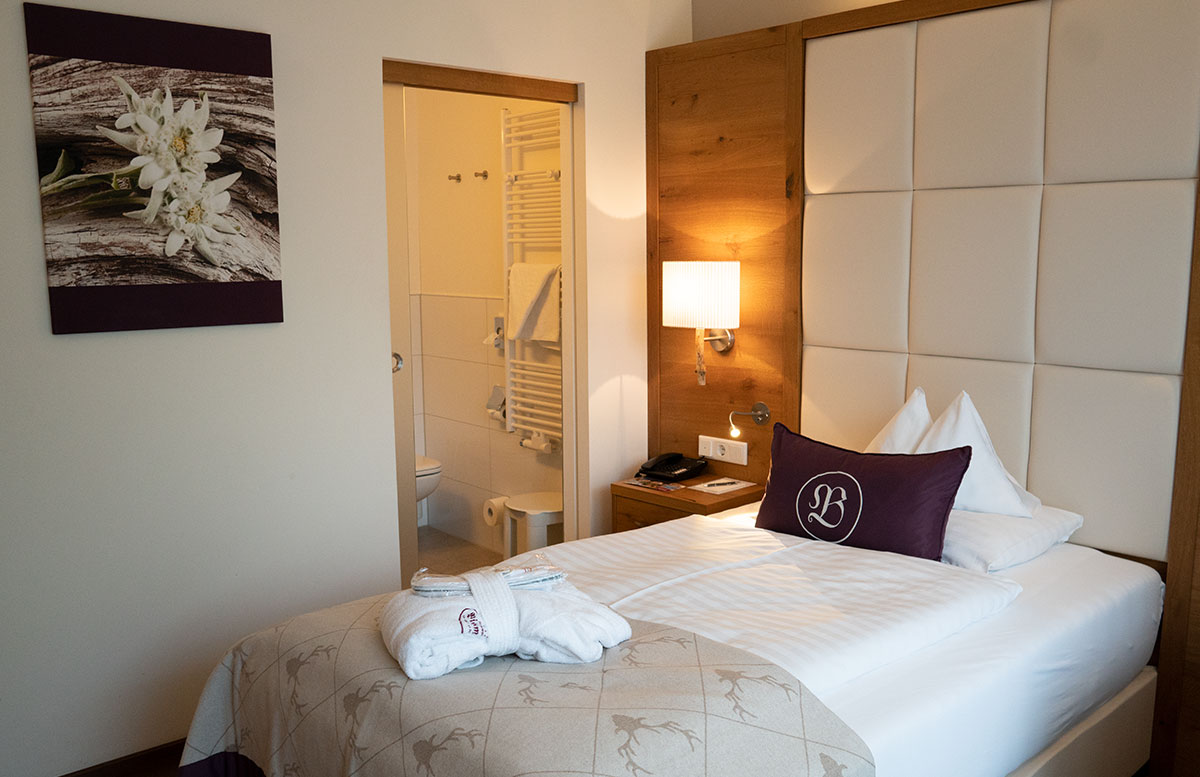 Hotel-Bismarck-in-Bad-Hofgastein-zimmer