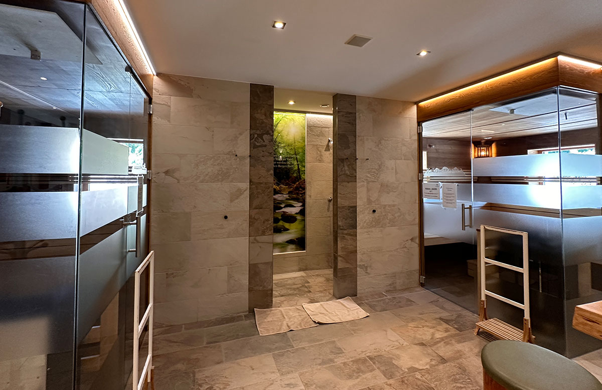 Hotel-Donauschlinge-bei-der-Schlögener-Schlinge-sauna