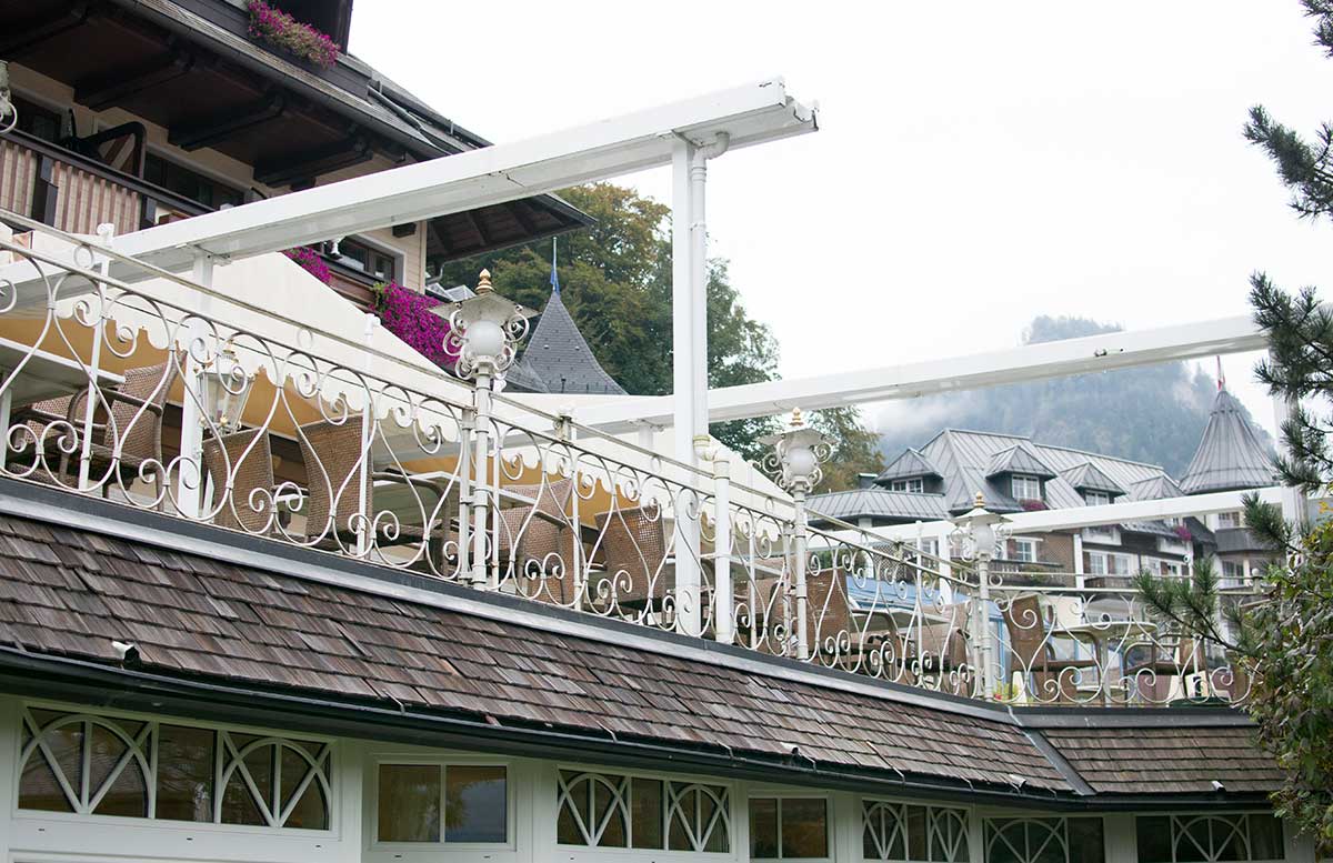 hotel-ebners-waldhof-am-see-aussicht